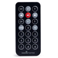 Energy sistem RA-M1100 (383788) Energy sistem RA-M1100 (383788)